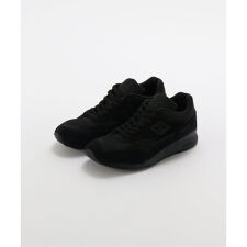【NEW BALANCE / ニューバランス】 U1500