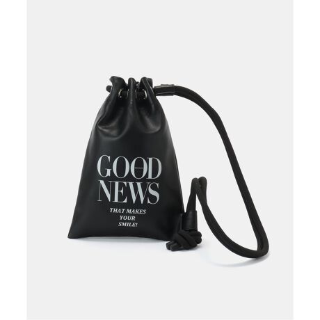 [^:25092410001330]y2025 AWzJOURNAL STANDARD[J[^ԁF25AWN208-2-J[ɂĕД̔J[F[J[J[ubN(001)FBLACKTCYɂĕД̔TCYF[J[TCYt[(009)FONEyNOMADIS/m}fBXzRɂ킪܂܂ɁB̉\ɐS点Ă邠ȂɍʂYBȃANVNƂhA VACATIONh̐`[Vo2020SSX^[g̒ڃuhB舵ɂẮAiɂĂ戵\ɂĂmFBƖ̊֌WɂAۂFČꍇ܂B܂p\REX}[gtHȂǂ̊ɂA኱iƉ摜̃J[قȂꍇ܂Bi̐F́AiAbv摜QƂB