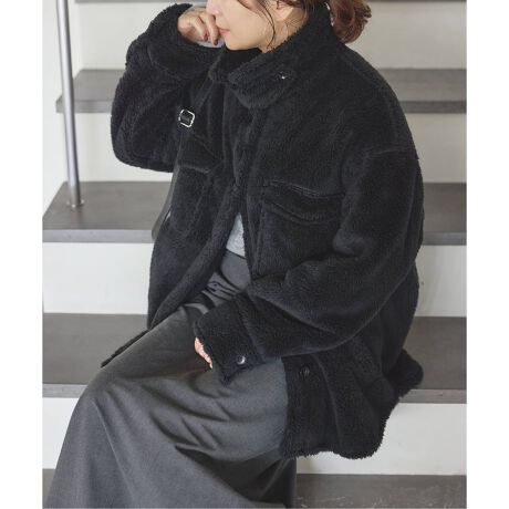 [^:25011400911040]JOURNAL STANDARDӂƂ\tgt[Xfނł肵CPOWPbgoBtXECOPELЂ̑fނgpBG肪ƂĂ_炩yfނłBƉHDA~h̃VcWPbg^ŁAVvō킹₷Af܂Bڂ̓{[܂ƂĂyāAyɒ܂B݂̃`tbv~߂ănClbNɂłAX܂ŒgĂ܂IFȂnFLkFȂ򊴁FȂňFʁyX^btpRgzsX^btOtN:30O/g:158cm/̌^:/iTCY:M/pTCY:FREETCYFƂ̂TCYfފF_炩ĂӂƂAё̂t[XSnFyĉHD₷ł܂łl̊złB舵ɂẮAiɂĂi\łmFBƖ̊֌WɂAۂFČꍇ܂B܂p\REX}[gtHȂǂ̊ɂA኱iƉ摜̃J[قȂꍇ܂Bi̐F́AiAbv摜QƂBubNpX^btH160/162@pTCYFREEx[WpX^btH156/158@pTCYFREEڍ׎BeX^btH162@pTCYFREE