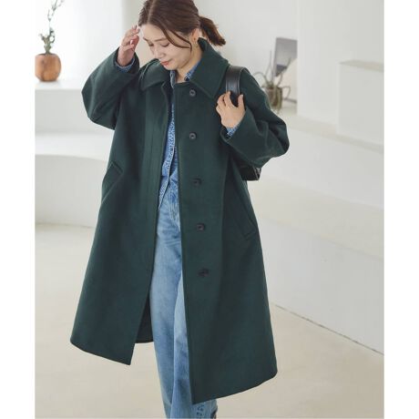 [^:25020400912040]y2025 AWzJOURNAL STANDARDNGXg܂lC̃X[p[140r[o[XeJ[R[gVFĒǉɂȂ܂IiԁF24020400914030̒ǉiłBubN̒ǉłBubNB(璹)AuEAO[͐VFłBڍׂ̓O[(iԁF25020400912140)ɂȂ܂B኱̎dlύXꍇ܂BiԂƃuh^ÕfUCقȂ܂BiԂ͂łɓX܂ɓ׍ς݂łB݌ɐ͓X܂ɂ₢킹܂BĩX[p[140E[100ŎG肪ɏ_炩AiȌ̂銊炩ȑfނgpBڂɂAɃRXgptH[}X̍MłB̃XeJ[R[g͂ƉHD邾łT}ɂȂ钷߂̏䊴łB݂𗧂ĂĂĂXeJ[R[gȂ̂ŃX^hJ[ɂĒƂ܂͋CɁBx[VbNȖÔȂfUCȂ̂ŁAipĂR[głBX[p[140FX[p[t@CE[̒łɑ@ےi16.5}CNj󏭂ȌBтׂ̑ȂقǁAnɌĜ悳Ao܂BFȂnFLkFȂ򊴁F₠萶ňFʁyX^btpRgzsX^btOtN:30O/g:158cm/̌^:/iTCY:M/pTCY:FREETCYFA[ɂƂ肪̂ŒɌ̃jbg߂TCYBfފFfފFG̗ǂfފŊ炩łBSnF䂪łyĒgĂ܂܂łl̊złB舵ɂẮAiɂĂi\łmFBXyщOł̎Be摜́A̓ŐFČꍇ܂Bi̐F̓X^WIBẻ摜QƉBubNpX^bt:162cm@pTCY:FREEubNBpX^bt:156cm@pTCYFFREEuEpX^bt:165cm@pTCYFFREEO[pX^bt:158cm@pTCYFFREEڍ׎BeX^bt:163/162cm@pTCY:FREE