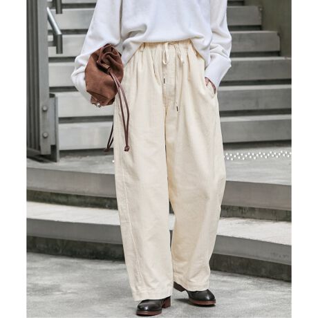 [^:25030400525040]JOURNAL STANDARDEGXgR̃R[fCpcoBbNXӂEGXgSdl̂ƂĂyɐĂpcłBChȃ{[ȂL肷悢RN[VGbgB͖c݂Ȃ悤Ƀ^bNMU[̃{[}茩p^[ɂ1{łBzFɂ̃hXgVvȃgbvXɂقǂ悢ANZgɂȂĂāFȂnFȂLkFȂ򊴁FȂňFʁyX^btpRgzsX^btOtN:30O/g:158cm/̌^:/iTCY:M/pTCY:38TCYF肵Ă܂fފFR[fCSnFJWAɐĂ肵Ă̂ƂĂSn悢ł܂łl̊złBJ[ɂĎ舵قȂ܂B舵ɂẮAiɂĂi\łmFBƖ̊֌WɂAۂFČꍇ܂B܂p\REX}[gtHȂǂ̊ɂA኱iƉ摜̃J[قȂꍇ܂Bi̐F́AiAbv摜QƂBi`pX^btH156@pTCY38uEpX^btH158@pTCY36lCr[pX^btH162@pTCY38sNBpX^btH165@pTCY36ڍ׎BeX^btH162@pTCY36.38