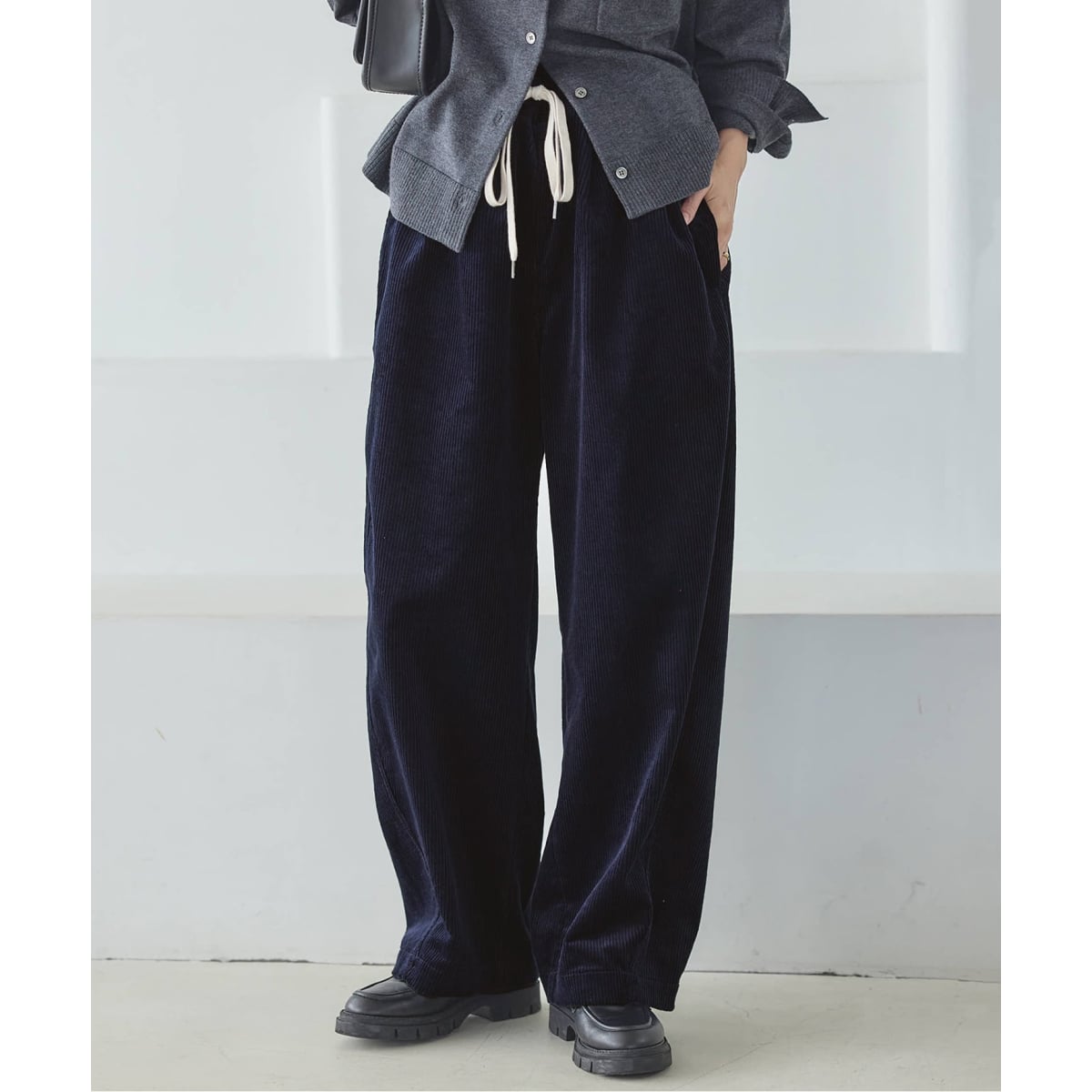 JOURNAL STANDARD リネンレーヨン2WAYベアトップパンツ リネンレーヨン2WAYベアトップパンツ（その他パンツ）｜JOURNAL