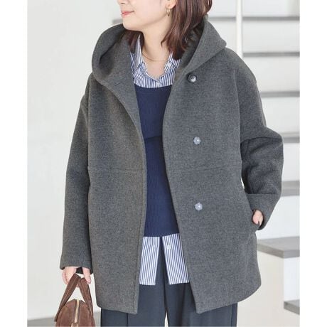 [^:25020400910040]y2025 AWzJOURNAL STANDARDJOURNALSTANDARDlC̃t[hR[gǉœoBi24020400915030A24020400915130̒ǉiłB኱̎dlύXꍇ܂BiԂƃuh^ÕfUCقȂ܂BiԂ͂łɓX܂ɓ׍ς݂łB݌ɐ͓X܂ɂ₢킹܂Bn̂Ńt[hꂢɗAӂƕݍłfUCłB{gI΂ȂAoX̂Ƃ₷䊴ŁAڂyĒgAƂTCYŊyȒSnłBVvł킹₷t[h̃fUCɁA؂ւXeb`ł肰Ȃ|CgĂ܂BɃjbgȂǂ蒅߂TCYȂ̂Ő^~܂ňSBG肪ɏ_炩A炩ȑfނōAɃRXgptH[}X̍iɂȂĂ܂BX[p[140FX[p[t@CE[̒łɑ@ےi16.5}CNj󏭂ȌBтׂ̑ȂقǁAnɌĜ悳Ao܂BFȂnFLkFȂ򊴁FȂňFʁyX^btpRgzsX^btOtN:30O/g:158cm/̌^:/iTCY:M/pTCY:36.38TCYFS̓IɂƂĂ܂BĂċpo܂B͕iMp38D݂̃TCYłBⒷ߂ŁAqbvB钅łBfފF_炩ӂƂfނŌڂyłBSnF傫ڂ̃t[hXbLƌĂ܂BVvȃfUCȂ̂ŁAdƌpŒp̂܂łl̊złB舵ɂẮAiɂĂi\łmFBƖ̊֌WɂAۂFČꍇ܂B܂p\REX}[gtHȂǂ̊ɂA኱iƉ摜̃J[قȂꍇ܂Bi̐F́AiAbv摜QƂBubNpX^btH162/158@pTCY38O[ApX^btH158/165@pTCY36ڍ׎BeX^btH163@pTCY36.38