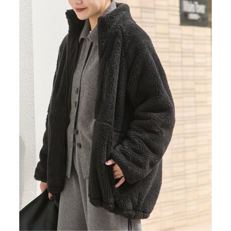 [^:25011400912040]y2025AWzJOURNAL STANDARDlCECOPEL \tgt[Xt@[u]IVFx[WĒǉœoꁦiԁF21011400700030̒ǉiłBubN̒ǉłBx[W͐VFłBTCY\LASAM36A38ɕύXɂȂĂ܂B኱̎dlύXꍇ܂BiԂ͂łɓX܂ɓׂĂ܂B݌ɐ͓X܂ɂ₢킹܂BӂƂ͂̃\tgt[Xu]oB@ɑO㍷fUCƁA{gɍ킹Đi肵ăVGbgɕωtĒpłdlɂȂĂ܂BƂĂyĒgAJWAȃfUCfC[gɂ҂̃ACełB܂A񂵂̌ACe炱AŐ􂦂̂ꂵ|CgBFȂnFLkFȂ򊴁FȂňFʁyX^btpRgzsX^btOtN:30O/g:158cm/̌^:/iTCY:M/pTCY:36.38TCYFǂ̃TCY肵Ă܂BpĂ݂ďXbLp̂SD݂łBfފFƂĂyfފŁAƂĂ_炩Ĕ蔲QłBSnFŷŁAXgXt[łBɂ肵TCYł舵ɂẮAiɂĂi\łmFBXyщOł̎Be摜́A̓ŐFČꍇ܂Bi̐F̓X^WIBẻ摜QƉBubNpX^bt:162cm@pTCY:38x[WpX^bt:158cm@pTCY:36X^WIBeX^bt:162cm@pTCY:36.38