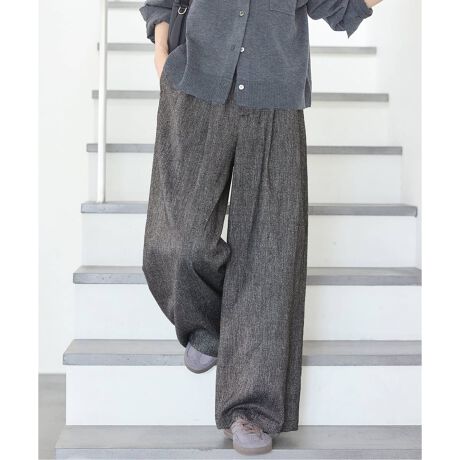 [^:25030400951040]JOURNAL STANDARDfފ̂lbvcC[hfނł肵AC[W[XbNXBcC[hłAق肵Ȃ̂iȑfށBEGXg̓C[W[ȃ^bN̓ChpcłƂĂyɐfUCBɓꂽR|CgɂăJWAɒȂ̂{ȃR[fłBfނ̃WPbgƃZbgAbvŒȂ̂Ȃ肷Ȃl̃ZbgAbvłBV[YŉLiԂ܂lbvcC[hWPbg(iԁF25010400913040)FȂnFȂLkFȂ򊴁F₠萶ňFʁyX^btpRgzsX^btOtN:30O/g:158cm/̌^:/iTCY:M/pTCY:38TCYFƂ̂TCYfފF߂̃cC[hSnF₷fފł܂łl̊złB舵ɂẮAiɂĂi\łmFBƖ̊֌WɂAۂFČꍇ܂B܂p\REX}[gtHȂǂ̊ɂA኱iƉ摜̃J[قȂꍇ܂Bi̐F́AiAbv摜QƂBubNApX^btH162@pTCY38x[WpX^btH156@pTCY36ڍ׎BeX^btH162@pTCY36.38