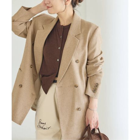 [^:25010400913040]JOURNAL STANDARDfފ̂lbvcC[hfނł肵AnTȃWPbgoBcC[hłA̂iȑfނgpB䂪߂ŁA傫߂ɐݒ肵A_uuXg̃YCNȃfUCBƉHD邾ŃX^CO܂܂B炵ACeƂ킹Ăy߂̑fނȂ̂ŁAڈȏɉHD₷V[YŉLiԂ܂lbvcC[hpc(iԁF25030400951040)FȂnFLkFȂ򊴁F₠萶ňFcC[h̒ł͔߁yX^btpRgzsX^btOtN:30O/g:158cm/̌^:/iTCY:M/pTCY:FREETCYF肵Ă܂fފFy߂̂肵cC[hłSnFy߂̑fނȂ̂ŁAڈȏɌy₩ŉHD₷܂łl̊złB舵ɂẮAiɂĂi\łmFBƖ̊֌WɂAۂFČꍇ܂B܂p\REX}[gtHȂǂ̊ɂA኱iƉ摜̃J[قȂꍇ܂Bi̐F́AiAbv摜QƂBubNApX^btH162@pTCYFREEx[WpX^btH160@pTCYFREEڍ׎BeX^btH162@pTCYFREE