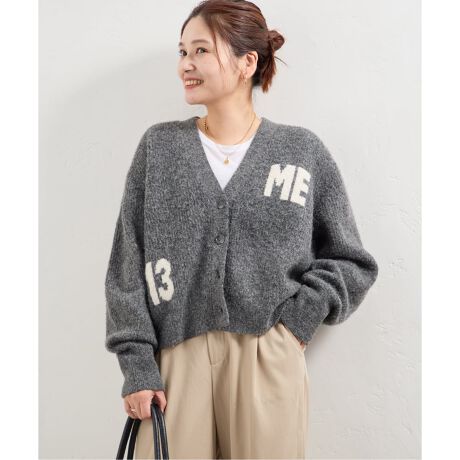 [^:25080400926040]JOURNAL STANDARDApĴӂӂ킵ё̂fނgpASjbgJ[fBKBŜɔȕ҂݂ɂȂĂāAƂʊ܂BRpNgȒŐVNȃoXɂĂ܂BC[hX^CAChpcȂǁA{[̂{gƂoXƂ₷łBtgɂobNɂWK[h̃SzAfjbgłBV[YŉLiԂ܂ApJMIX SvI[o[(iԁF25080400925040)FȂnFȂLkF򊴁FȂňFʁyX^btpRgzsX^btOtN:30O/g:158cm/̌^:/iTCY:M/pTCY:FREETCYFƂ̂TCYA͂ZߑfފFApJłӂƂĂĂ݂̂fޒSnF1Ci[킹ĒƁAGCɂ܂܂łl̊złB舵ɂẮAiɂĂi\łmFBƖ̊֌WɂAۂFČꍇ܂B܂p\REX}[gtHȂǂ̊ɂA኱iƉ摜̃J[قȂꍇ܂Bi̐F́AiAbv摜QƂBO[pX^btH156@pTCYFREElCr[pX^btH162@pTCYFREEڍ׎BeX^btH162@pTCYFREE