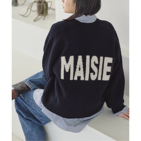 [^:25080400926040]JOURNAL STANDARDApĴӂӂ킵ё̂fނgpASjbgJ[fBKBŜɔȕ҂݂ɂȂĂāAƂʊ܂BRpNgȒŐVNȃoXɂĂ܂BC[hX^CAChpcȂǁA{[̂{gƂoXƂ₷łBtgɂobNɂWK[h̃SzAfjbgłBV[YŉLiԂ܂ApJMIX SvI[o[(iԁF25080400925040)FȂnFȂLkF򊴁FȂňFʁyX^btpRgzsX^btOtN:30O/g:158cm/̌^:/iTCY:M/pTCY:FREETCYFƂ̂TCYA͂ZߑfފFApJłӂƂĂĂ݂̂fޒSnF1Ci[킹ĒƁAGCɂ܂܂łl̊złB舵ɂẮAiɂĂi\łmFBƖ̊֌WɂAۂFČꍇ܂B܂p\REX}[gtHȂǂ̊ɂA኱iƉ摜̃J[قȂꍇ܂Bi̐F́AiAbv摜QƂBO[pX^btH156@pTCYFREElCr[pX^btH162@pTCYFREEڍ׎BeX^btH162@pTCYFREE