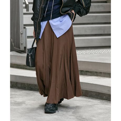 [^:25060400924040]JOURNAL STANDARDƃi`ȕ\̂郌[cCfނł肵}LṼXJ[gB؂ւzAɌĂӂ񂾂ɃtAoW[iłV[YlČ^łBƂɐLA؂₩Ȍ`łB肷̃VGbgŗlXȃgbvXɍ킹₷AEGXgSŊyɐĂ܂IFȂnFLkFȂ򊴁FȂňFʁyX^btpRgzsX^btOtN:30O/g:160cm/̌^:/iTCY:M/pTCY:FREETCYF}LVfފF̂fޒSnFEGXgSŊyɐĂ܂܂łl̊złB舵ɂẮAiɂĂi\łmFBƖ̊֌WɂAۂFČꍇ܂B܂p\REX}[gtHȂǂ̊ɂA኱iƉ摜̃J[قȂꍇ܂Bi̐F́AiAbv摜QƂBubNpX^bt: 158cm@pTCY:FREEuEpX^bt: 156cmA162cm@pTCY:FREEڍ׎BeX^btF162cm pTCY:FREE