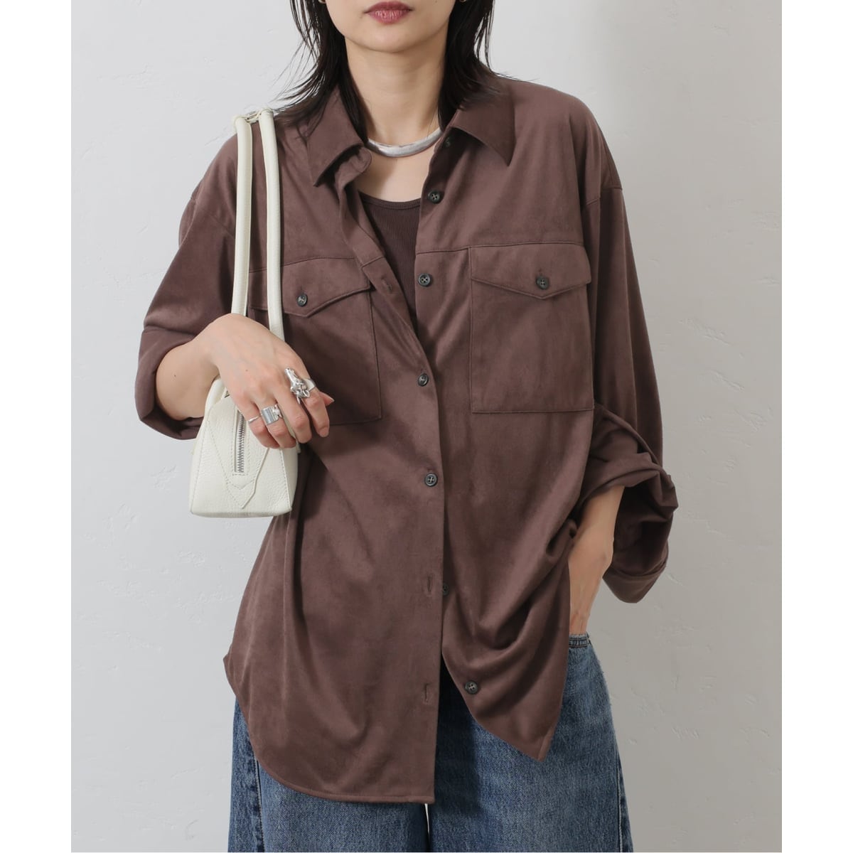 [}C]tFCNXG[hVc/W[iX^_[hiJOURNAL STANDARDj uE