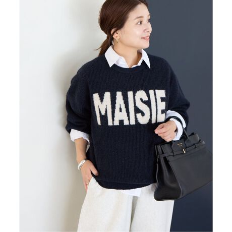 [^:25080400925040]JOURNAL STANDARDApĴӂӂ킵ё̂fނgpASjbgvI[o[BŜɔȕ҂݂ɂȂĂāAƂʊ܂Bƒ䂪AƂ̂TCYŁA傫߂ɓꂽWK[h̃S|CgɂȂA1ŒfjbgɎdオ܂BV[YŉLiԂ܂ApJMIX SJ[fBK(iԁF25080400926040)FȂnFȂLkF򊴁FȂňFʁyX^btpRgzsX^btOtN:30O/g:158cm/̌^:/iTCY:M/pTCY:FREETCYF肵Ă܂fފFApJłӂƂ݂̂fޒSnF1Ci[𒅂āA`N`N邱Ƃł܂܂łl̊złB舵ɂẮAiɂĂi\łmFBƖ̊֌WɂAۂFČꍇ܂B܂p\REX}[gtHȂǂ̊ɂA኱iƉ摜̃J[قȂꍇ܂Bi̐F́AiAbv摜QƂBO[pX^btH160@pTCYFREElCr[pX^btH158@pTCYFREEڍ׎BeX^btH162@pTCYFREE