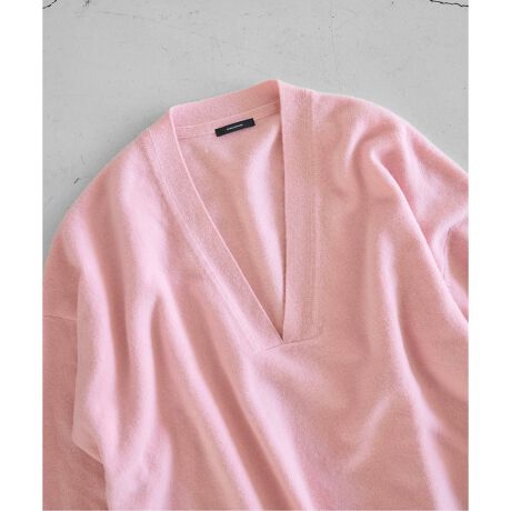 [^:25080400918040]JOURNAL STANDARDW[i̒ԑfށAMUSIC̐[VlbÑvI[o[oBJV~́AƂ_炩G̑fށB1łAWPbgAE^[̃Cłg₷BƐ[߂ɐݒ肵VlbNN炵fUCŁA䂪肠AgЂƂĂ傫A|`̂悤ȃVGbgŒ̂1ɂĂ܂BV[YŉLiԂ܂MUSICt[fBvI[o[(iԁF25080400918040)MUSICI[vJ[J[fBK(iԁF25080400917040)MUSICJt^vI[o[(iԁF25080400920040)FȂnFLkF򊴁FȂňFʁyX^btpRgzsX^btOtN:30O/g:158cm/̌^:/iTCY:M/pTCY:FREETCYFƂ̂VGbgfފFGǂ݂̂fޒSnF`N`N₷ł܂łl̊złB舵ɂẮAiɂĂi\łmFBƖ̊֌WɂAۂFČꍇ܂B܂p\REX}[gtHȂǂ̊ɂA኱iƉ摜̃J[قȂꍇ܂Bi̐F́AiAbv摜QƂBubNpX^btH156@pTCYFREEO[BpX^btH162@pTCYFREEx[WpX^btH160@pTCYFREEO[DpX^btH165@pTCYFREEڍ׎BeX^btH162@pTCYFREE