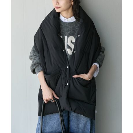 [^:25090400900040]y2025AWzJOURNAL STANDARDD]AiC^t^_E}t[ǉɂȂ܂Ii24090400902040̒ǉiłBubN̒ǉłBuE͐VFłB኱̎dlύXꍇ܂BiԂ͂łɓX܂ɓׂĂ܂B݌ɐ͓X܂ɂ₢킹܂BhbgtŊJłAxXgoŒȂ_E}t[B}bgŕ\̂iCfނgpBWPbgR[gɌyHDāAX܂ŕ֗Ɏg܂B傫߂̃|PbgĂ̂|CgłBFȂnFȂLkFȂ򊴁FȂňFʁyX^btpRgzsX^btOtN:30O/g:160cm/̌^:/iTCY:M/pTCY:FREEfފF\ʂ̓}bgȑfފBSnFyĒgAR[fBl[g̃vXɂȂ܂B܂łl̊złB舵ɂẮAiɂĂi\łmFBXyщOł̎Be摜́A̓ŐFČꍇ܂Bi̐F̓X^WIBẻ摜QƉBubNpX^bt:162/158cm@pTCYFFREEuEpX^bt:158/165cm@pTCYFFREEڍ׎BeX^bt:163cm@pTCYFFREE