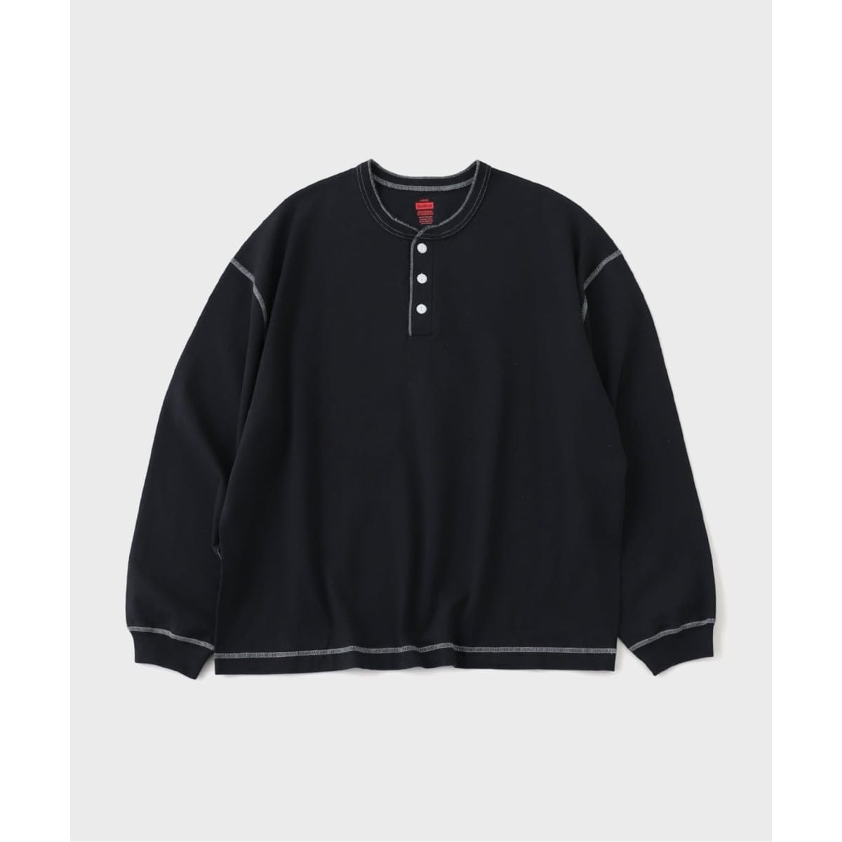 デッドデッドデーモンズデデデデデストラクション ジャーナルコラボTシャツXL ce015-43444-01b.jpg?basethum=225