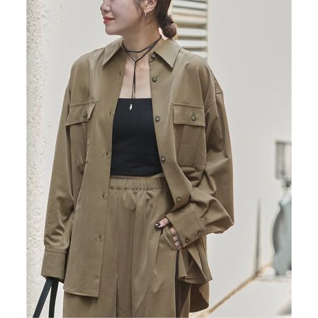 [^:25050400512040]JOURNAL STANDARD[̉ƃh[vtBuBe[WcCfނgpbNX̂I[o[TCYVcB[߂ɓꂽobNXbgANZgɁBƂ݂̂_炩ȕƓKxȓȂ̂ŁAR[g𒅂ǑyHDƂĂA^~Ƀjbg̏ォHDĂĒ钅񂵗͔Q̃ACełBV[YŉLiԂ܂Vintage Twill Line pc(iԁF25030400523040)FȂnFȂLkFȂ򊴁F₠萶ňF聖yX^btpRgzsX^btOtN:30O/g:157cm/̌^:/iTCY:S,M/pTCY:FREETCYF悭Ƃ肠܂fފFƂ݂̂闎̂fޒSnFƂĂĔGǂ₷ł܂łl̊złB舵ɂẮAiɂĂi\łmFBƖ̊֌WɂAۂFČꍇ܂B܂p\REX}[gtHȂǂ̊ɂA኱iƉ摜̃J[قȂꍇ܂Bi̐F́AiAbv摜QƂBubNpX^btH165@pTCYFREEJ[LpX^btH156@pTCYFREEڍ׎BeX^btH162@pTCYFREE