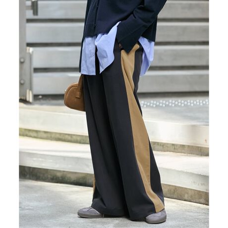 [^:25030400523040]JOURNAL STANDARD[̉ƃh[vtBuBe[WcCfނgpbNXKpcBEGXgŜƂMU[^bNfUCŊyɐĒ郉CpcłBƂ݂̂_炩ȕƓKxȓȂ̂ŒʔNĒfފ|CgBfނ̃VcƃZbgAbvłlXȃgbvXɍ킹₷ACełBV[YŉLiԂ܂Vintage Twill BK Slit Vc(iԁF25050400512040)FȂnFȂLkFȂ򊴁F₠萶ňF聖yX^btpRgzsX^btOtN:30O/g:157cm/̌^:/iTCY:S,M/pTCY:FREETCYFEGXgSŊyɐ܂fފFƂ݂̂闎̂fޒSnFƂĂĔGǂ₷ł܂łl̊złB舵ɂẮAiɂĂi\łmFBƖ̊֌WɂAۂFČꍇ܂B܂p\REX}[gtHȂǂ̊ɂA኱iƉ摜̃J[قȂꍇ܂Bi̐F́AiAbv摜QƂBubNpX^btH162@pTCYFREEJ[LpX^btH156@pTCYFREEڍ׎BeX^btH162@pTCYFREE