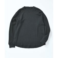 TCサーマル ロンT