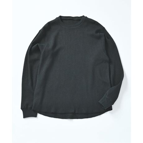 [^:25070600570030]lC̒ԃxXgZ[ACeVFēoIVvȃfUC̃btN[lbNTVcBG̗ǂTCfނgpAT[}gDłӂƂdオɂȂĂ邽߁AɈ₷ACełBꖇłT}ɂȂACi[gł̓EhR[fɂ肰ȂANZgvXĂ܂BVFłpӂĂArrbgȃCG[AJ͈ꖇł̒p͖ܘ_ACi[gɂ߁BR[fBl[gɗVѐSĂA߂̈ꒅłBnFȂLkF₠򊴁FȂňFʁ舵ɂẮAiɂĂi\łmFBƖ̊֌WɂAۂFČꍇ܂B܂p\REX}[gtHȂǂ̊ɂA኱iƉ摜̃J[قȂꍇ܂Bi̐F́AiAbv摜QƂB