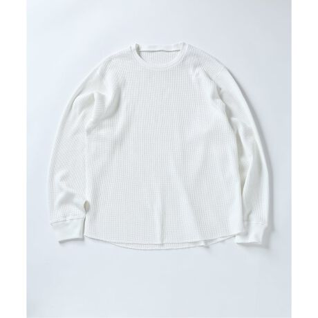 [^:25070600570030]lC̒ԃxXgZ[ACeVFēoIVvȃfUC̃btN[lbNTVcBG̗ǂTCfނgpAT[}gDłӂƂdオɂȂĂ邽߁AɈ₷ACełBꖇłT}ɂȂACi[gł̓EhR[fɂ肰ȂANZgvXĂ܂BVFłpӂĂArrbgȃCG[AJ͈ꖇł̒p͖ܘ_ACi[gɂ߁BR[fBl[gɗVѐSĂA߂̈ꒅłBnFȂLkF₠򊴁FȂňFʁ舵ɂẮAiɂĂi\łmFBƖ̊֌WɂAۂFČꍇ܂B܂p\REX}[gtHȂǂ̊ɂA኱iƉ摜̃J[قȂꍇ܂Bi̐F́AiAbv摜QƂB