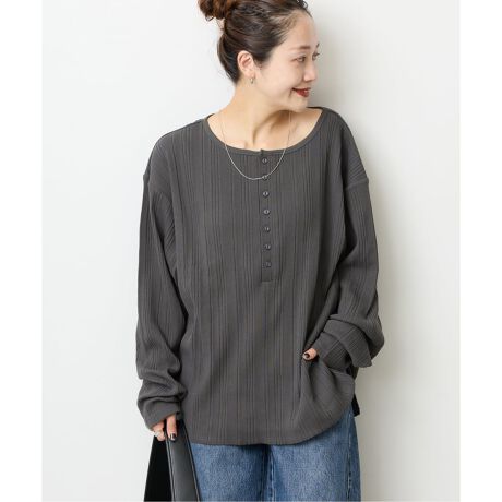 [^:25070410001940]y2025AWzJOURNAL STANDARDJ[ɂĕД̔J[F[J[J[ubNAi002jFиۃi`i016jF؃bhi060jFTCYɂĕД̔TCYF[J[TCYFit[jFONEꂩfUCW[iX^_[hłȂʒ̈ꖇBՂ߂̐gƒ߂̑ŃJWAȂ܂BRbgfނȂ̂ŋGߒ߂Ɏĝ|CgByHealthknit / wXjbgzwXjbg1900NAJEelV[BmbNXBōiȃA_[jbgEFA[J[ƂĒa܂BEIɗLȃAJ암̏㎿ȌaсA\[CO܂ňтYǗ̉Ő삳A\IȃACeł3{^̃w[lbNTVćAAJx[VbNA_[EFÃvgI݂ƂĂ܂BQ̒Sn̗ǂ琢E̐lX爤V܃uhłBFȂnFȂLkF򊴁FȂňFʁyX^btpRgzsX^btOtN:30O/g:158cm/̌^:/iTCY:M/pTCY:t[TCYFƂ̂TCYBfފF100%ŔG̗ǂ_炩fފBSnFLk蒅₷łB܂łl̊złB舵ɂẮAiɂĂ戵\ɂĂmFBƖ̊֌WɂAۂFČꍇ܂B܂p\REX}[gtHȂǂ̊ɂA኱iƉ摜̃J[قȂꍇ܂Bi̐F́AiAbv摜QƂBubN ApX^btF156cm@pTCYFt[i`pX^btF160cm@pTCYFt[ڍ׉摜pX^btF162cm@pTCYFt[