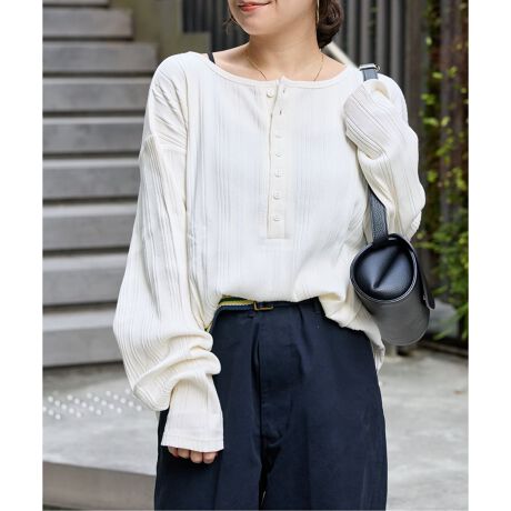 [^:25070410001940]y2025AWzJOURNAL STANDARDJ[ɂĕД̔J[F[J[J[ubNAi002jFиۃi`i016jF؃bhi060jFTCYɂĕД̔TCYF[J[TCYFit[jFONEꂩfUCW[iX^_[hłȂʒ̈ꖇBՂ߂̐gƒ߂̑ŃJWAȂ܂BRbgfނȂ̂ŋGߒ߂Ɏĝ|CgByHealthknit / wXjbgzwXjbg1900NAJEelV[BmbNXBōiȃA_[jbgEFA[J[ƂĒa܂BEIɗLȃAJ암̏㎿ȌaсA\[CO܂ňтYǗ̉Ő삳A\IȃACeł3{^̃w[lbNTVćAAJx[VbNA_[EFÃvgI݂ƂĂ܂BQ̒Sn̗ǂ琢E̐lX爤V܃uhłBFȂnFȂLkF򊴁FȂňFʁyX^btpRgzsX^btOtN:30O/g:158cm/̌^:/iTCY:M/pTCY:t[TCYFƂ̂TCYBfފF100%ŔG̗ǂ_炩fފBSnFLk蒅₷łB܂łl̊złB舵ɂẮAiɂĂ戵\ɂĂmFBƖ̊֌WɂAۂFČꍇ܂B܂p\REX}[gtHȂǂ̊ɂA኱iƉ摜̃J[قȂꍇ܂Bi̐F́AiAbv摜QƂBubN ApX^btF156cm@pTCYFt[i`pX^btF160cm@pTCYFt[ڍ׉摜pX^btF162cm@pTCYFt[