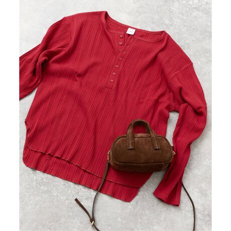 [^:25070410001940]y2025AWzJOURNAL STANDARDJ[ɂĕД̔J[F[J[J[ubNAi002jFиۃi`i016jF؃bhi060jFTCYɂĕД̔TCYF[J[TCYFit[jFONEꂩfUCW[iX^_[hłȂʒ̈ꖇBՂ߂̐gƒ߂̑ŃJWAȂ܂BRbgfނȂ̂ŋGߒ߂Ɏĝ|CgByHealthknit / wXjbgzwXjbg1900NAJEelV[BmbNXBōiȃA_[jbgEFA[J[ƂĒa܂BEIɗLȃAJ암̏㎿ȌaсA\[CO܂ňтYǗ̉Ő삳A\IȃACeł3{^̃w[lbNTVćAAJx[VbNA_[EFÃvgI݂ƂĂ܂BQ̒Sn̗ǂ琢E̐lX爤V܃uhłBFȂnFȂLkF򊴁FȂňFʁyX^btpRgzsX^btOtN:30O/g:158cm/̌^:/iTCY:M/pTCY:t[TCYFƂ̂TCYBfފF100%ŔG̗ǂ_炩fފBSnFLk蒅₷łB܂łl̊złB舵ɂẮAiɂĂ戵\ɂĂmFBƖ̊֌WɂAۂFČꍇ܂B܂p\REX}[gtHȂǂ̊ɂA኱iƉ摜̃J[قȂꍇ܂Bi̐F́AiAbv摜QƂBubN ApX^btF156cm@pTCYFt[i`pX^btF160cm@pTCYFt[ڍ׉摜pX^btF162cm@pTCYFt[