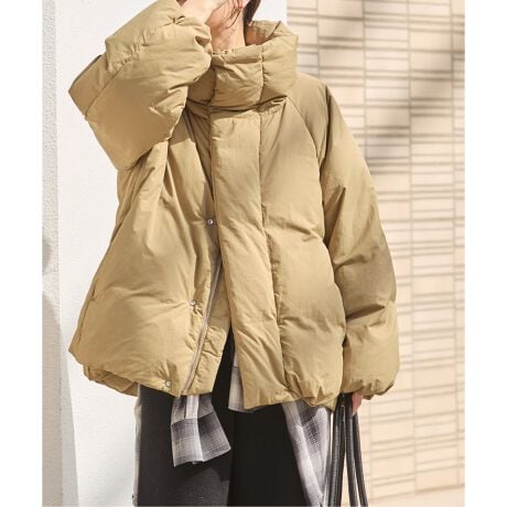 [^:25011400201040]JOURNAL STANDARDՂ{[̂rbOJ[fUC̃_EWPbgBsvƂȂHтJɐ򂷂邱ƂōiȉHтɑhATXeCiuȃTCN_EgpĂ܂BfC[Ɏg₷~hŁA̓hXgdlɂȂĂAuEWOătHoȂ߂łB\ɃXeb`ȂfUCŃJWAłȂIIt킹₷1łBHĂiCngpAeꂪtɂA@\ʂDĂ܂BFȂnFLkFȂ򊴁FȂňF聖yX^btpRgzsX^btOtN:30O/g:158cm/̌^:/iTCY:M/pTCY:FREETCYF肵Ă܂fފF}bgȑfފSnFyĒgłBfC[gɂ҂̃_EWPbgłB܂łl̊złB舵ɂẮAiɂĂi\łmFBƖ̊֌WɂAۂFČꍇ܂B܂p\REX}[gtHȂǂ̊ɂA኱iƉ摜̃J[قȂꍇ܂Bi̐F́AiAbv摜QƂBubNpX^btH162@pTCYFREEx[WpX^btH156@pTCYFREEڍ׎BeX^btH162@pTCYFREE