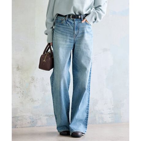 [^:25030400800040]y2025 AWzJOURNAL STANDARDD]܂A12.5oz WIDE LEG DENIMWEBŒǉIi:24030400807030ƓꏤiłB኱̎dlύXꍇ܂BiԂ͂łɓX܂ɓ׍ς݂łB݌ɐ͒ړX܂ɂ₢킹܂B߂̃OXAȃVGbg̋Cɂ҂ȃfjBҏ͐󂭂Ȃ悤ɂ邱ƂŐ₷Ă܂BVF[rOƃnCCg邱Ƃŗ̊łāAƐăX^CO܂܂IFȂnFȂLkFȂ򊴁FȂňFʁyX^btpRgzsX^btOtN:30O/g:162cm/̌^:/iTCY:M/pTCY:38TCYF肪D݂Ȃ1TCYグĂǂłBfފFfjSnF_炩A₷łB܂łl̊zł舵ɂẮAiɂĂi\łmFBƖ̊֌WɂAۂFČꍇ܂B܂p\REX}[gtHȂǂ̊ɂA኱iƉ摜̃J[قȂꍇ܂Bi̐F́AiAbv摜QƂBO[BpX^btF162cm@pTCYF38u[pX^btF165cm@pTCYF38ڍ׎BeX^btF163cm@pTCYF38