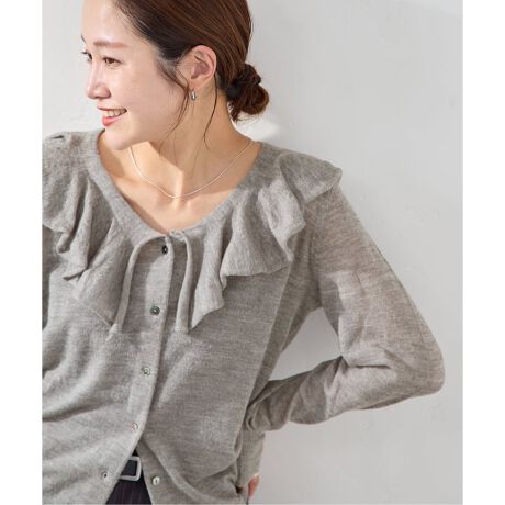 [^:25080400371040]JOURNAL STANDARDlJWAȃtڂ䂭VA[jbgJ[fBKBV[Y߂̃tACełBё̂锧G̗ǂApJ̃nCQ[WVA[fށB{^~߂1WPbg̃Ci[ƂĂA{^JĕTVcƃC[hĂLCڂɂJWAɂ킹āAFXȃV[Ŋ􂵂܂IF藠nFȂLkF򊴁FȂňFʁyX^btpRgzsX^btOtN:30O/g:158cm/̌^:/iTCY:M/pTCY:FREETCYF悢Ƃ̂TCYfފF̂鉷݂̂jbgSnFG肪悭₷ł܂łl̊złB舵ɂẮAiɂĂi\łmFBƖ̊֌WɂAۂFČꍇ܂B܂p\REX}[gtHȂǂ̊ɂA኱iƉ摜̃J[قȂꍇ܂Bi̐F́AiAbv摜QƂBO[ApX^btH156@pTCYFREEsNpX^btH156@pTCYFREECG[pX^btH165@pTCYFREEڍ׎BeX^btH163@pTCYFREE