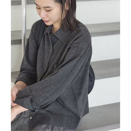 [^:25080400356040]JOURNAL STANDARD􂢉\ȃE[nCQ[W̃|VcJ[fBKB悢݂ŃVcWPbgoŒĂ܂B|Pbg⑳JtXVc̃fUC̃jbgJ[fBKłBN[h̍gbhȃVcƃC[hĐVNȃX^CO߂łB1łffUCȂ̂ŃVvɃXJ[tƏŃ|CgtẴjbǵAV[Ypł̂ŏd󂵂܂IFȂnFȂLkF򊴁FȂňF聖yX^btpRgzsX^btOtN:30O/g:158cm/̌^:/iTCY:M/pTCY:FREETCYFKxȂƂ͂܂fފFnCQ[W̃jbgSnFƂĔGǂł܂łl̊złB舵ɂẮAiɂĂi\łmFBƖ̊֌WɂAۂFČꍇ܂B܂p\REX}[gtHȂǂ̊ɂA኱iƉ摜̃J[قȂꍇ܂Bi̐F́AiAbv摜QƂBpX^btH162@pTCYFREEڍ׎BeX^btH162@pTCYFREE