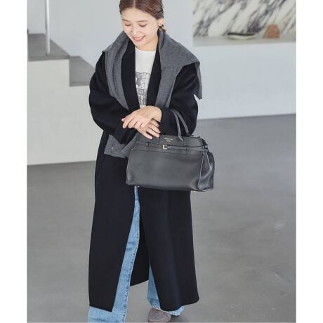 [^:25020400502040]JOURNAL STANDARDo[dĂŌyĂƂĂSn悭HDR[gBEyłƉHDāAlۂꂽۂɂĂ郊o[R[ǵAłɒԂ̃R[gĂɂ߂1łBHDāAɂ蒅߂̂ŒpԂAp܂Bn~g (Hamilton) Ђ̃YE[gI[o[VGbg̃o[Oe[R[gBn~gE[́AI[XgÃn~gnŎA6܂ł̎er珉߂Ċ郉E[̈Ŗѐ悪ׂAƂƂƁAJV~̂悤Ȋ炩AčۉB܂AʓIȃE[`N`NȂAG肪ǂƂ͓IłBV[YŉLiԂ܂Hamilton Rever OxXg(iԁF25011400505040)Hamilton Rever V[gR[g(iԁF25020400503040)FȂnFȂLkFȂ򊴁FȂňFʁyX^btpRgzsX^btOtN:30O/g:158cm/̌^:/iTCY:M/pTCY:38TCYF肵Ă܂fފF_炩݂̂fޒSnFyĂƂĂHD₷ł܂łl̊złB舵ɂẮAiɂĂi\łmFBƖ̊֌WɂAۂFČꍇ܂B܂p\REX}[gtHȂǂ̊ɂA኱iƉ摜̃J[قȂꍇ܂Bi̐F́AiAbv摜QƂBubNApX^btH156/162@pTCY38lCr[pX^btH158@pTCY36ڍ׎BeX^btH162@pTCY36.38