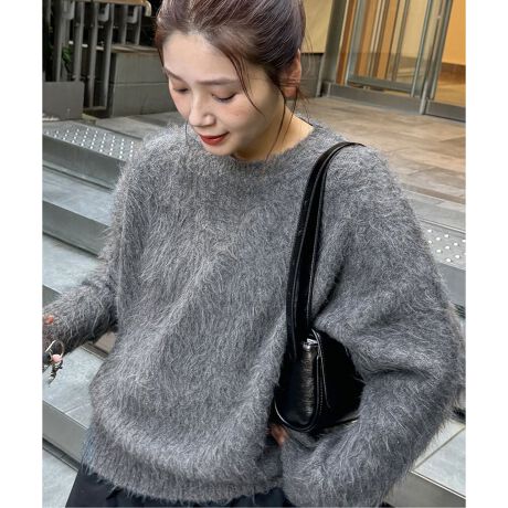 [^:25080400929040]y2025 AWzJOURNAL STANDARDD]AVM[N[lbNvI[o[WEBŒǉɂȂ܂Ii24080400925030̒ǉiłB኱̎dlύXꍇ܂BiԂ͂łɓX܂ɓׂĂ܂B݌ɐ͓X܂ɂ₢킹܂B1Œfё̒VM[jbgvI[o[ByĔGǂAӂƂfފAeVグĂACełBfނ̉VvȃN[lbNɂĂ܂BV[YŉLiԂ܂BVM[J[fBKiiԁF25080400930040)FȂnFȂLkF򊴁FȂňFʁyX^btpRgzsX^btOtN:30O/g:162cm/̌^:/iTCY:M/pTCY:t[TCYF悭肵VGbgfފFё߂̃VM[jbgSnF`N`NȂ̂1Œ̂ɂ֗łB܂łl̊zł舵ɂẮAiɂĂi\łmFBƖ̊֌WɂAۂFČꍇ܂B܂p\REX}[gtHȂǂ̊ɂA኱iƉ摜̃J[قȂꍇ܂Bi̐F́AiAbv摜QƂBubNpX^btF162cm@pTCYFFREEO[pX^btF160cm@pTCYFFREEsNpX^btF160cm@pTCYFFREEڍ׎BeX^btF163/162cm@pTCYFFREE