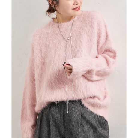 [^:25080400929040]y2025 AWzJOURNAL STANDARDD]AVM[N[lbNvI[o[WEBŒǉɂȂ܂Ii24080400925030̒ǉiłB኱̎dlύXꍇ܂BiԂ͂łɓX܂ɓׂĂ܂B݌ɐ͓X܂ɂ₢킹܂B1Œfё̒VM[jbgvI[o[ByĔGǂAӂƂfފAeVグĂACełBfނ̉VvȃN[lbNɂĂ܂BV[YŉLiԂ܂BVM[J[fBKiiԁF25080400930040)FȂnFȂLkF򊴁FȂňFʁyX^btpRgzsX^btOtN:30O/g:162cm/̌^:/iTCY:M/pTCY:t[TCYF悭肵VGbgfފFё߂̃VM[jbgSnF`N`NȂ̂1Œ̂ɂ֗łB܂łl̊zł舵ɂẮAiɂĂi\łmFBƖ̊֌WɂAۂFČꍇ܂B܂p\REX}[gtHȂǂ̊ɂA኱iƉ摜̃J[قȂꍇ܂Bi̐F́AiAbv摜QƂBubNpX^btF162cm@pTCYFFREEO[pX^btF160cm@pTCYFFREEsNpX^btF160cm@pTCYFFREEڍ׎BeX^btF163/162cm@pTCYFFREE