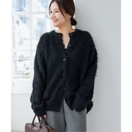 [^:25080400930040]y2025 AWzJOURNAL STANDARDD]܂AVM[J[fBKWEBŒǉɂȂ܂Ii24080400926030̒ǉiłB኱̎dlύXꍇ܂BiԂ͂łɓX܂ɓׂĂ܂B݌ɐ͓X܂ɂ₢킹܂B1Œfё̒VM[jbgJ[fBKByĔGǂAӂƂfފAeVグĂACełBfނ̉VvȃN[lbNJ[fBKɂĂ܂BV[YŉLiԂ܂BsWEBǉtVM[N[lbNvI[o[iiԁF25080400929040)FȂnFȂLkF򊴁FȂňFʁyX^btpRgzsX^btOtN:30O/g:158cm/̌^:/iTCY:M/pTCY:t[TCYF悭肵VGbgfފFё߂̃VM[jbgSnF`N`NȂ̂ŔɂƉHD̂ɂ֗łB܂łl̊zł舵ɂẮAiɂĂi\łmFBƖ̊֌WɂAۂFČꍇ܂B܂p\REX}[gtHȂǂ̊ɂA኱iƉ摜̃J[قȂꍇ܂Bi̐F́AiAbv摜QƂBubNpX^btF158cm@pTCYFFREEO[pX^btF160cm@pTCYFFREEsNpX^btF157cm@pTCYFFREEڍ׎BeX^btF163cm@pTCYFFREE