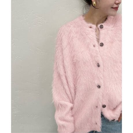 [^:25080400930040]y2025 AWzJOURNAL STANDARDD]܂AVM[J[fBKWEBŒǉɂȂ܂Ii24080400926030̒ǉiłB኱̎dlύXꍇ܂BiԂ͂łɓX܂ɓׂĂ܂B݌ɐ͓X܂ɂ₢킹܂B1Œfё̒VM[jbgJ[fBKByĔGǂAӂƂfފAeVグĂACełBfނ̉VvȃN[lbNJ[fBKɂĂ܂BV[YŉLiԂ܂BsWEBǉtVM[N[lbNvI[o[iiԁF25080400929040)FȂnFȂLkF򊴁FȂňFʁyX^btpRgzsX^btOtN:30O/g:158cm/̌^:/iTCY:M/pTCY:t[TCYF悭肵VGbgfފFё߂̃VM[jbgSnF`N`NȂ̂ŔɂƉHD̂ɂ֗łB܂łl̊zł舵ɂẮAiɂĂi\łmFBƖ̊֌WɂAۂFČꍇ܂B܂p\REX}[gtHȂǂ̊ɂA኱iƉ摜̃J[قȂꍇ܂Bi̐F́AiAbv摜QƂBubNpX^btF158cm@pTCYFFREEO[pX^btF160cm@pTCYFFREEsNpX^btF157cm@pTCYFFREEڍ׎BeX^btF163cm@pTCYFFREE