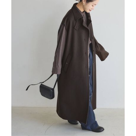 [^:25011400505040]JOURNAL STANDARDo[dĂŌyĂƂĂSn悭HD郍OxXgBEyłƉHDāA߂Ȃ̂őlۂꂽۂɁB̃X^CɂƉHD΁AX^CȎNxグĂ܂Bn~g (Hamilton) Ђ̃YE[gI[o[VGbg̃o[Oe[xXgBn~gE[́AI[XgÃn~gnŎA6܂ł̎er珉߂Ċ郉E[̈Ŗѐ悪ׂAƂƂƁAJV~̂悤Ȋ炩AčۉB܂AʓIȃE[`N`NȂAG肪ǂƂ͓IłBV[YŉLiԂ܂Hamilton Rever  OR[g(iԁF25020400502040)Hamilton Rever V[gR[g(iԁF25020400503040)FȂnFȂLkFȂ򊴁FȂňFʁyX^btpRgzsX^btOtN:30O/g:158cm/̌^:/iTCY:M/pTCY:FREETCYF肵Ă܂B䒷߁BfފF_炩ĉ݂̂fޒSnFyĔGǂł܂łl̊złB舵ɂẮAiɂĂi\łmFBƖ̊֌WɂAۂFČꍇ܂B܂p\REX}[gtHȂǂ̊ɂA኱iƉ摜̃J[قȂꍇ܂Bi̐F́AiAbv摜QƂBubNApX^btH156@pTCYFREElCr[pX^btH162@pTCYFREEڍ׎BeX^btH162@pTCYFREE