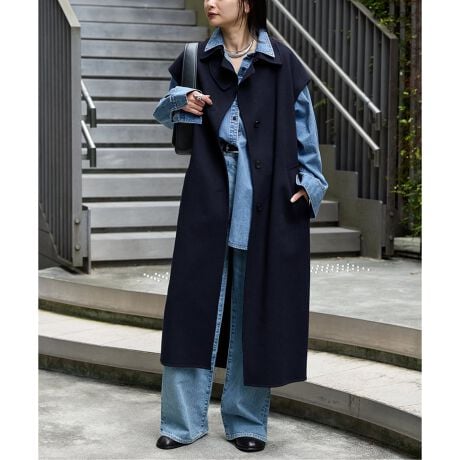 [^:25011400505040]JOURNAL STANDARDo[dĂŌyĂƂĂSn悭HD郍OxXgBEyłƉHDāA߂Ȃ̂őlۂꂽۂɁB̃X^CɂƉHD΁AX^CȎNxグĂ܂Bn~g (Hamilton) Ђ̃YE[gI[o[VGbg̃o[Oe[xXgBn~gE[́AI[XgÃn~gnŎA6܂ł̎er珉߂Ċ郉E[̈Ŗѐ悪ׂAƂƂƁAJV~̂悤Ȋ炩AčۉB܂AʓIȃE[`N`NȂAG肪ǂƂ͓IłBV[YŉLiԂ܂Hamilton Rever  OR[g(iԁF25020400502040)Hamilton Rever V[gR[g(iԁF25020400503040)FȂnFȂLkFȂ򊴁FȂňFʁyX^btpRgzsX^btOtN:30O/g:158cm/̌^:/iTCY:M/pTCY:FREETCYF肵Ă܂B䒷߁BfފF_炩ĉ݂̂fޒSnFyĔGǂł܂łl̊złB舵ɂẮAiɂĂi\łmFBƖ̊֌WɂAۂFČꍇ܂B܂p\REX}[gtHȂǂ̊ɂA኱iƉ摜̃J[قȂꍇ܂Bi̐F́AiAbv摜QƂBubNApX^btH156@pTCYFREElCr[pX^btH162@pTCYFREEڍ׎BeX^btH162@pTCYFREE