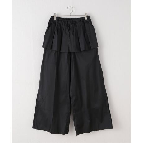 [^:25030410000930]y2025 AWzJOURNAL STANDARD[J[^ԁF020652SM6J[ɂĕД̔J[F[J[J[ubN(001)FBLACKTCYɂĕД̔TCYF[J[TCYM(803)FMySARA MALLIKA/T}Jz{lfUCi[̍AChỸuhBChȂł͂̒Sn̗ǂƂfނYȐFځEvggBꖇŗlɂȂAꂩ̋G߂Ƀsb^ȃuEX⃏s[XACe𓾈ӂƂĂ܂B舵ɂẮAiɂĂ戵\ɂĂmFBƖ̊֌WɂAۂFČꍇ܂B܂p\REX}[gtHȂǂ̊ɂA኱iƉ摜̃J[قȂꍇ܂Bi̐F́AiAbv摜QƂB