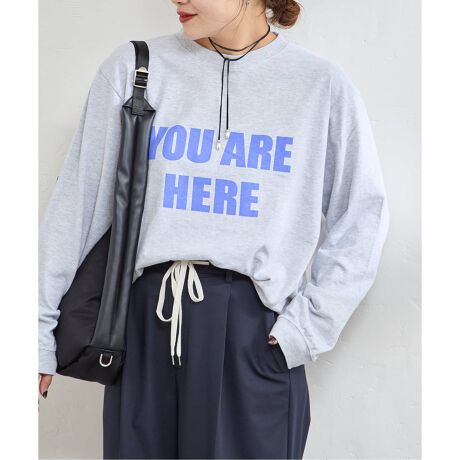 [^:25070410000740]y2025 AWzJOURNAL STANDARD[J[^ԁFWFR VTG100006/01/11J[ɂĕД̔J[F[J[J[ubNA(002)FNEWYORKCITO[(006)FYOUAREHEREzCg(010)FWORKINGCLASzCgA(011)FVOULEZVOUSzCgB(012)FBLONDIEO[̂ݑgقȂ܂B{́F98@|GXe2TCYɂĕД̔TCYF[J[TCYM(803)FMyWORN FREE / EH[t[zWORNBY̑nnҁENGC^[Bɂ2005N JtHjAŗグꂽ WORNFREEiEH[t[) ́A PɃohE~[WVB̃cA[TEEȂǂ𕜍̂ł͂ȂA ۂɔނɂēpꂽTVc𕜍Ƃ܂Vz ̌ɗグꂽuhłB̃vZX͓̃A[JCuX玑W߁A~[WV{lETVc̃fUCi[EtHgOt@[烉CZX(Ō)擾AɓƂԂ̊|v_NVŁArbN~[WVȂx𓾂邱ƂŐlCL܂B舵ɂẮAiɂĂ戵\ɂĂmFBƖ̊֌WɂAۂFČꍇ܂B܂p\REX}[gtHȂǂ̊ɂA኱iƉ摜̃J[قȂꍇ܂Bi̐F́AiAbv摜QƂBfTCY:g:163cm pTCY:M