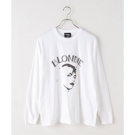 [^:25070410000740]y2025 AWzJOURNAL STANDARD[J[^ԁFWFR VTG100006/01/11J[ɂĕД̔J[F[J[J[ubNA(002)FNEWYORKCITO[(006)FYOUAREHEREzCg(010)FWORKINGCLASzCgA(011)FVOULEZVOUSzCgB(012)FBLONDIEO[̂ݑgقȂ܂B{́F98@|GXe2TCYɂĕД̔TCYF[J[TCYM(803)FMyWORN FREE / EH[t[zWORNBY̑nnҁENGC^[Bɂ2005N JtHjAŗグꂽ WORNFREEiEH[t[) ́A PɃohE~[WVB̃cA[TEEȂǂ𕜍̂ł͂ȂA ۂɔނɂēpꂽTVc𕜍Ƃ܂Vz ̌ɗグꂽuhłB̃vZX͓̃A[JCuX玑W߁A~[WV{lETVc̃fUCi[EtHgOt@[烉CZX(Ō)擾AɓƂԂ̊|v_NVŁArbN~[WVȂx𓾂邱ƂŐlCL܂B舵ɂẮAiɂĂ戵\ɂĂmFBƖ̊֌WɂAۂFČꍇ܂B܂p\REX}[gtHȂǂ̊ɂA኱iƉ摜̃J[قȂꍇ܂Bi̐F́AiAbv摜QƂBfTCY:g:163cm pTCY:M