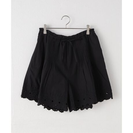 [^:25030410000830]y2025 AWzJOURNAL STANDARD[J[^ԁF020152SJ2J[ɂĕД̔J[F[J[J[ubN(001)FBLACKTCYɂĕД̔TCYF[J[TCYt[(009)FFySARA MALLIKA/T}Jz{lfUCi[̍AChỸuhBChȂł͂̒Sn̗ǂƂfނYȐFځEvggBꖇŗlɂȂAꂩ̋G߂Ƀsb^ȃuEX⃏s[XACe𓾈ӂƂĂ܂B舵ɂẮAiɂĂ戵\ɂĂmFBƖ̊֌WɂAۂFČꍇ܂B܂p\REX}[gtHȂǂ̊ɂA኱iƉ摜̃J[قȂꍇ܂Bi̐F́AiAbv摜QƂB