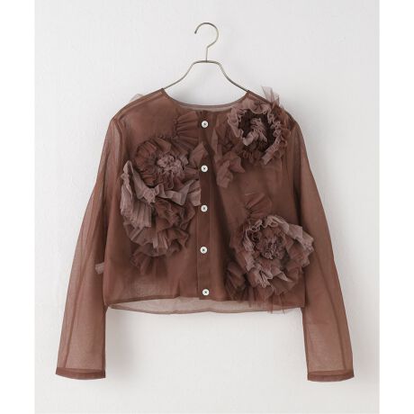 [^:25011410001630]y2025 AWzJOURNAL STANDARD[J[^ԁFVW-AW25-T08J[ɂĕД̔J[F[J[J[uE(020)FBROWNTCYɂĕД̔TCYF[J[TCYM(803)FMyVIVIANO / BBA[mzogAAJ炿̃BBA[mEX[fUCi[|{̃t@bVuhBAoMhŃGbWȂGKgZĂ̂fUC̓BCXs[V͎RGȂǗlXȂƂ납瓾ĂAւ⍜AԂȂǂ`[tɂfUCĂB܂AfUCi[gA{AAJAŕ炵oAmƐm2̗lXȃJ`[ACeɃC[WƂĔfĂB2025 AW RZvggChaos in shimmer through the veil of orderhủԁX̊Ԃق̂ɂ߂JIXvRZvgBDesigner - Viviano SueƃAJň炿 A2014Nɕt@bVw@wCAg̖Ouh wViviano SuexݗB2020AWRNVuh uVIVIANOvɕύXB2022NTOKYO FASHION AWARD܁B25SSV[Y MENSCX^[gB舵ɂẮAiɂĂ戵\ɂĂmFBƖ̊֌WɂAۂFČꍇ܂B܂p\REX}[gtHȂǂ̊ɂA኱iƉ摜̃J[قȂꍇ܂Bi̐F́AiAbv摜QƂB