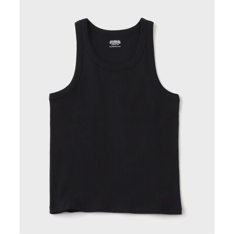 [^:25071600306030]Ȃ₩ȃtBbgƃ~j}ȃfUC͂̃^NgbvBLk̂郊ufނgpAKȒSnBꖇłAC[hX^C̃Ci[ƂĂ􂷂閜\ACełB