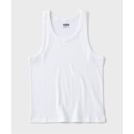 [^:25071600306030]Ȃ₩ȃtBbgƃ~j}ȃfUC͂̃^NgbvBLk̂郊ufނgpAKȒSnBꖇłAC[hX^C̃Ci[ƂĂ􂷂閜\ACełB