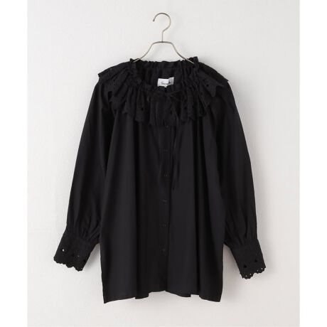 [^:25050410000330]y2025 AWzJOURNAL STANDARD[J[^ԁF020152SJ2J[ɂĕД̔J[F[J[J[ubN(001)FBLACKTCYɂĕД̔TCYF[J[TCYt[(009)FFySARA MALLIKA/T}Jz{lfUCi[̍AChỸuhBChȂł͂̒Sn̗ǂƂfނYȐFځEvggBꖇŗlɂȂAꂩ̋G߂Ƀsb^ȃuEX⃏s[XACe𓾈ӂƂĂ܂B舵ɂẮAiɂĂ戵\ɂĂmFBƖ̊֌WɂAۂFČꍇ܂B܂p\REX}[gtHȂǂ̊ɂA኱iƉ摜̃J[قȂꍇ܂Bi̐F́AiAbv摜QƂB