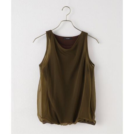 [^:25070400537030]y2025AWzJOURNAL STANDARD1ŒfAC[h^NgbvBufނ̃^NgbvƁAy₩ȃVA[fނ̃m[X[uhbLOfUCBd˒Ă悤Ɍ郌C[hdĂŁAR[f1Ŋ܂B͂ӂƊۂ݂ттo[VGbgŁACɂȂ鍘肰ȂJo[B̂VA[ȔvXAVvȂ{̃jAXy߂܂Bfj⃏ChpcAXJ[gƂDŁAẴfC[R[fɂ҂̃ACełBJ[ɂĎ舵قȂ܂B舵ɂẮAiɂĂi\łmFBƖ̊֌WɂAۂFČꍇ܂B܂p\REX}[gtHȂǂ̊ɂA኱iƉ摜̃J[قȂꍇ܂Bi̐F́AiAbv摜QƂB