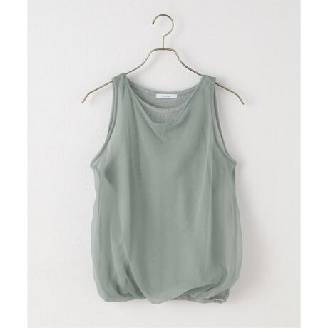 [^:25070400537030]y2025AWzJOURNAL STANDARD1ŒfAC[h^NgbvBufނ̃^NgbvƁAy₩ȃVA[fނ̃m[X[uhbLOfUCBd˒Ă悤Ɍ郌C[hdĂŁAR[f1Ŋ܂B͂ӂƊۂ݂ттo[VGbgŁACɂȂ鍘肰ȂJo[B̂VA[ȔvXAVvȂ{̃jAXy߂܂Bfj⃏ChpcAXJ[gƂDŁAẴfC[R[fɂ҂̃ACełBJ[ɂĎ舵قȂ܂B舵ɂẮAiɂĂi\łmFBƖ̊֌WɂAۂFČꍇ܂B܂p\REX}[gtHȂǂ̊ɂA኱iƉ摜̃J[قȂꍇ܂Bi̐F́AiAbv摜QƂB