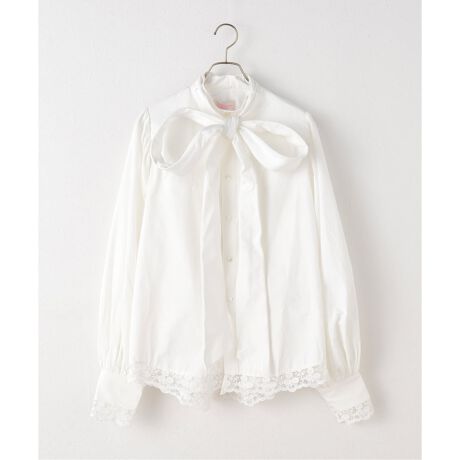 [^:25050410001630]y2025 AWzJOURNAL STANDARD[J[^ԁFVW-AW25-SH01J[ɂĕД̔J[F[J[J[zCg(010)FWHITETCYɂĕД̔TCYF[J[TCYM(803)FMyVIVIANO / BBA[mzogAAJ炿̃BBA[mEX[fUCi[|{̃t@bVuhBAoMhŃGbWȂGKgZĂ̂fUC̓BCXs[V͎RGȂǗlXȂƂ납瓾ĂAւ⍜AԂȂǂ`[tɂfUCĂB܂AfUCi[gA{AAJAŕ炵oAmƐm2̗lXȃJ`[ACeɃC[WƂĔfĂB2025 AW RZvggChaos in shimmer through the veil of orderhủԁX̊Ԃق̂ɂ߂JIXvRZvgBDesigner - Viviano SueƃAJň炿 A2014Nɕt@bVw@wCAg̖Ouh wViviano SuexݗB2020AWRNVuh uVIVIANOvɕύXB2022NTOKYO FASHION AWARD܁B25SSV[Y MENSCX^[gB舵ɂẮAiɂĂ戵\ɂĂmFBƖ̊֌WɂAۂFČꍇ܂B܂p\REX}[gtHȂǂ̊ɂA኱iƉ摜̃J[قȂꍇ܂Bi̐F́AiAbv摜QƂB