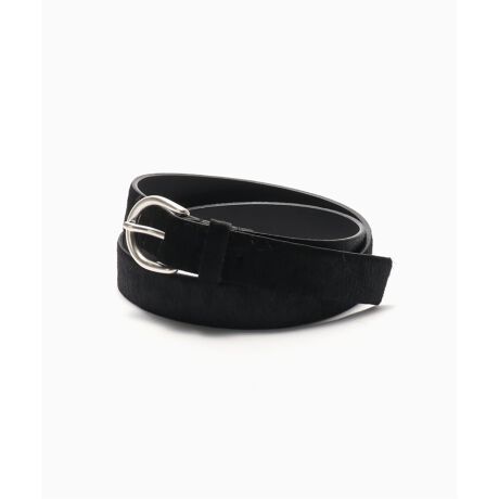 [^:25099610000030]yMOLEBO / {zMolebóAjb`ȃxgɓuhłB2024NAf}[NŁAxgɉɂ킽mMIȃxgElƊvEl̉ƑɂĐݗ܂B舵ɂẮAiɂĂ戵\ɂĂmFBƖ̊֌WɂAۂFČꍇ܂B܂p\REX}[gtHȂǂ̊ɂA኱iƉ摜̃J[قȂꍇ܂Bi̐F́AiAbv摜QƂB