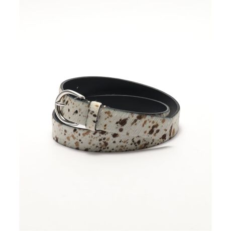 [^:25099610000130]yMOLEBO / {zMolebóAjb`ȃxgɓuhłB2024NAf}[NŁAxgɉɂ킽mMIȃxgElƊvEl̉ƑɂĐݗ܂B舵ɂẮAiɂĂ戵\ɂĂmFBƖ̊֌WɂAۂFČꍇ܂B܂p\REX}[gtHȂǂ̊ɂA኱iƉ摜̃J[قȂꍇ܂Bi̐F́AiAbv摜QƂB